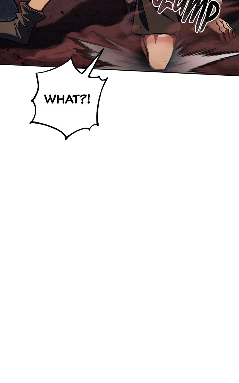 The Hammer Chap 30 - Next Chap 31