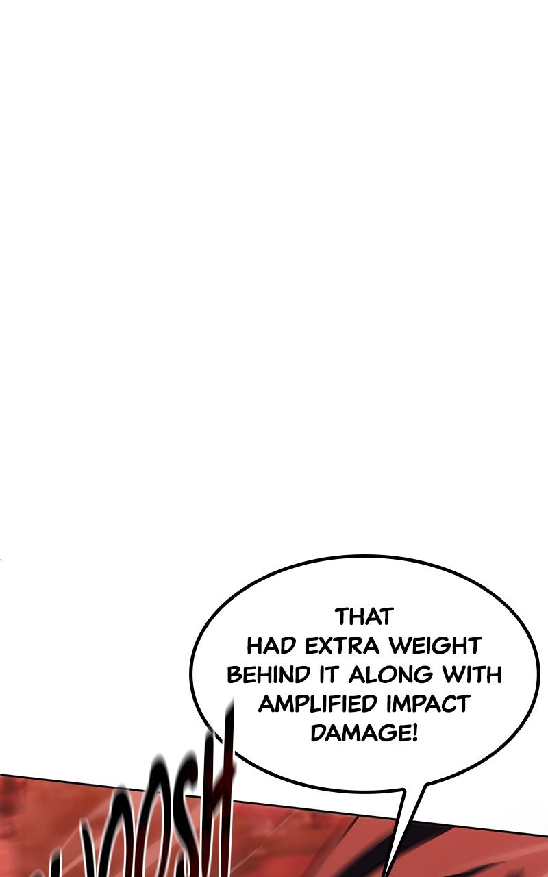 The Hammer Chap 30 - Next Chap 31