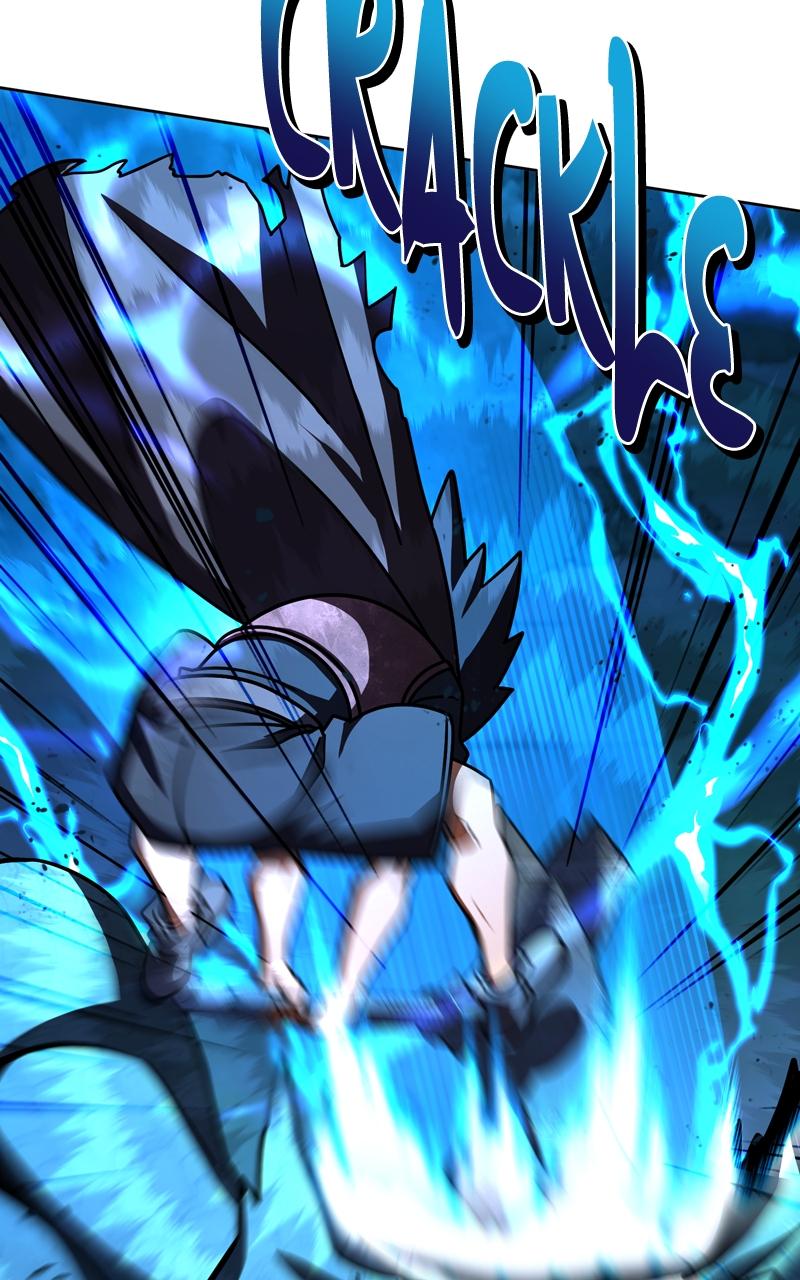 The Hammer Chap 30 - Next Chap 31