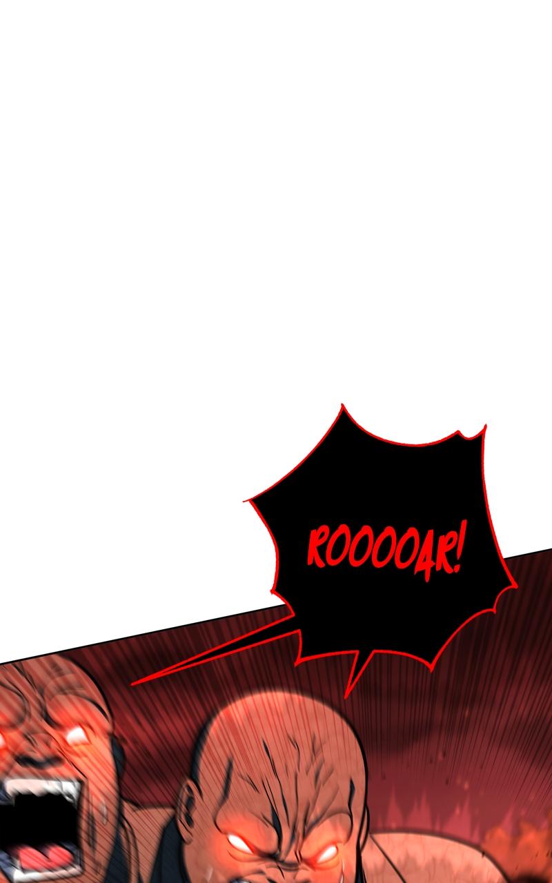 The Hammer Chap 30 - Next Chap 31