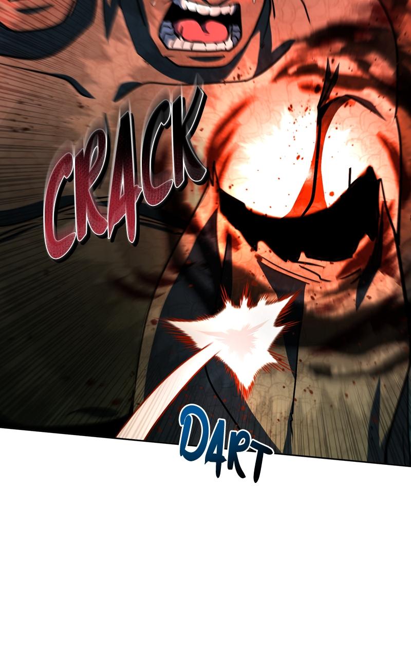 The Hammer Chap 30 - Next Chap 31