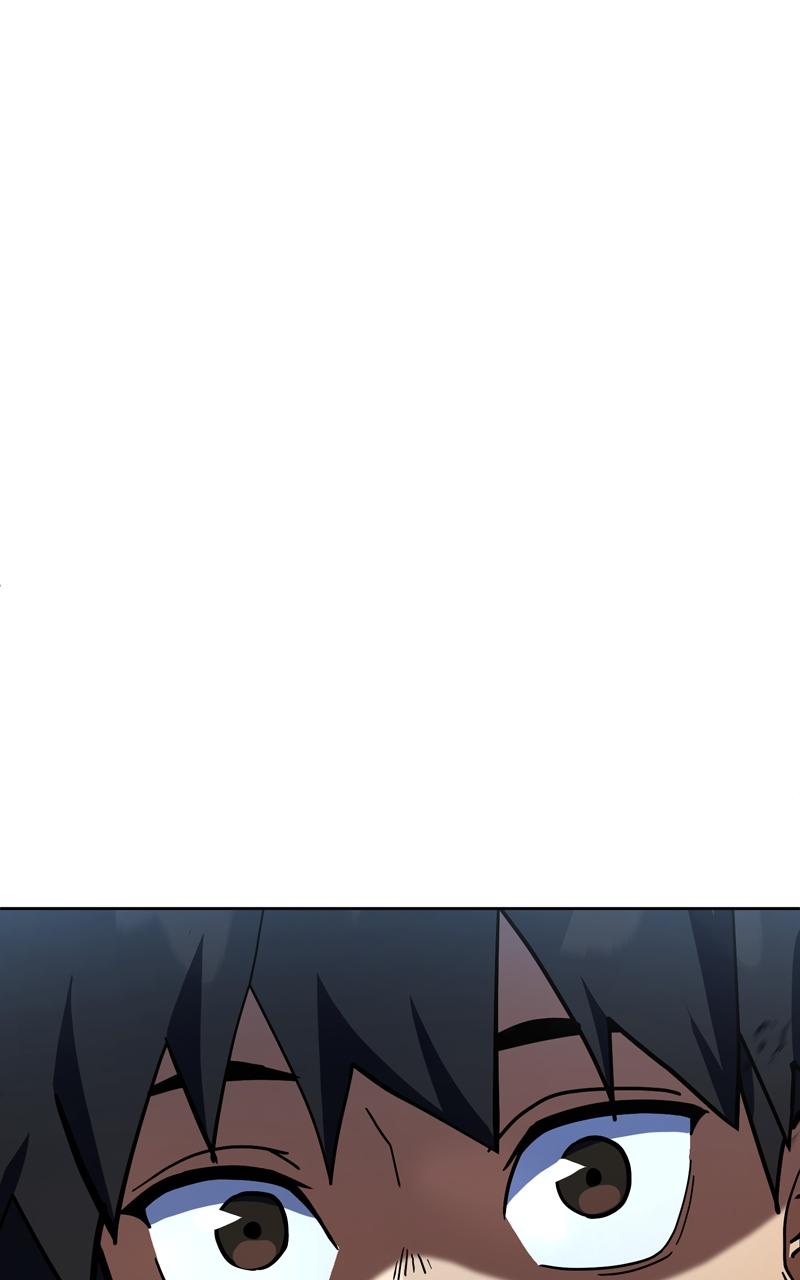 The Hammer Chap 30 - Next Chap 31