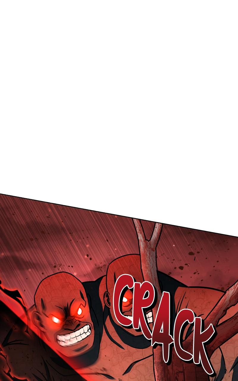 The Hammer Chap 30 - Next Chap 31