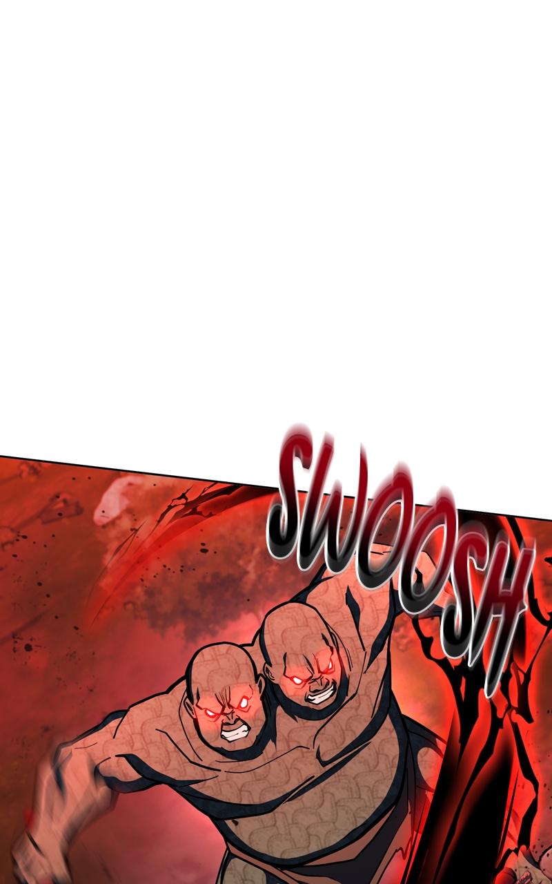 The Hammer Chap 30 - Next Chap 31