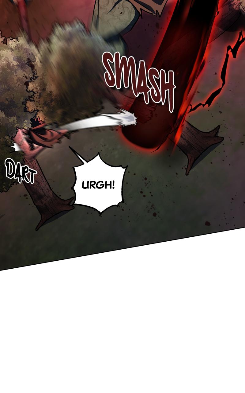 The Hammer Chap 30 - Next Chap 31