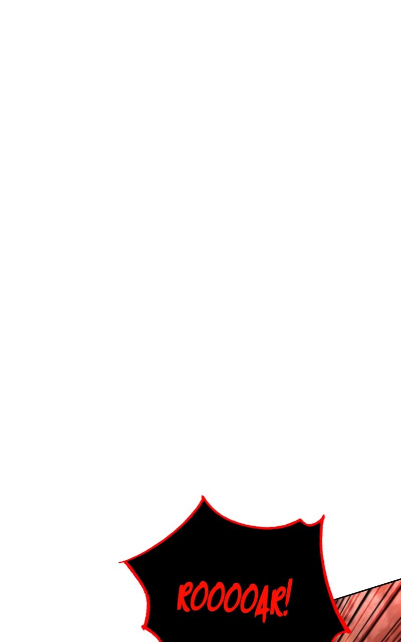 The Hammer Chap 30 - Next Chap 31