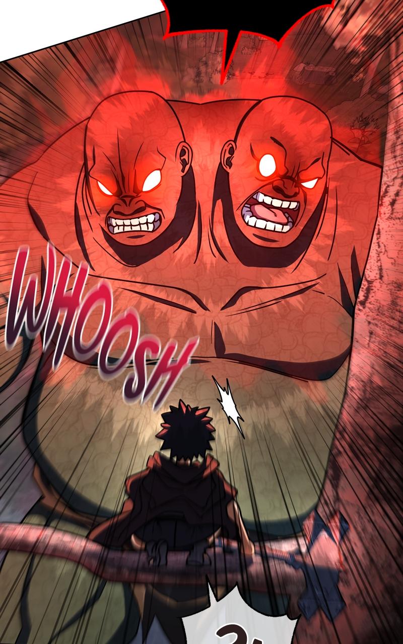 The Hammer Chap 30 - Next Chap 31