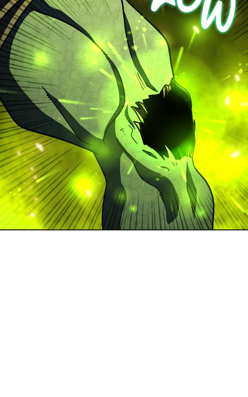 The Hammer Chap 30 - Next Chap 31