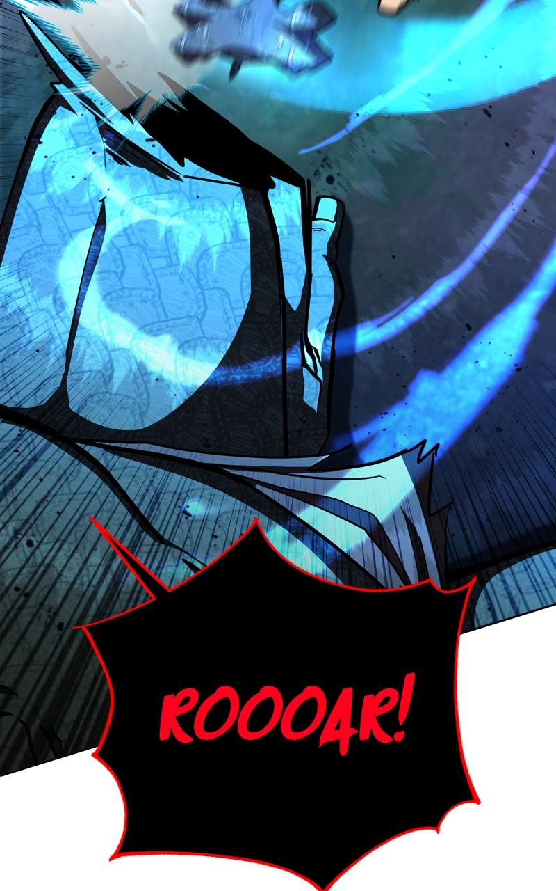 The Hammer Chap 30 - Next Chap 31