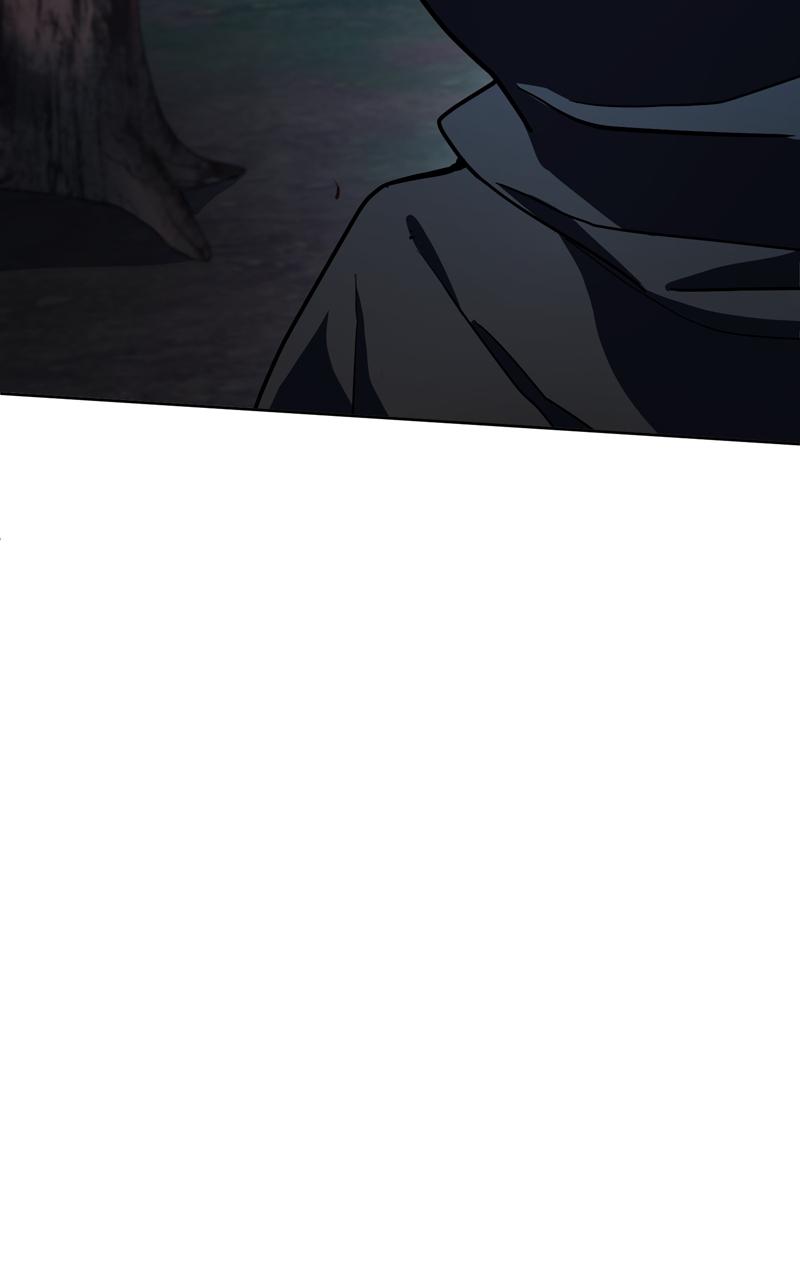 The Hammer Chap 30 - Next Chap 31