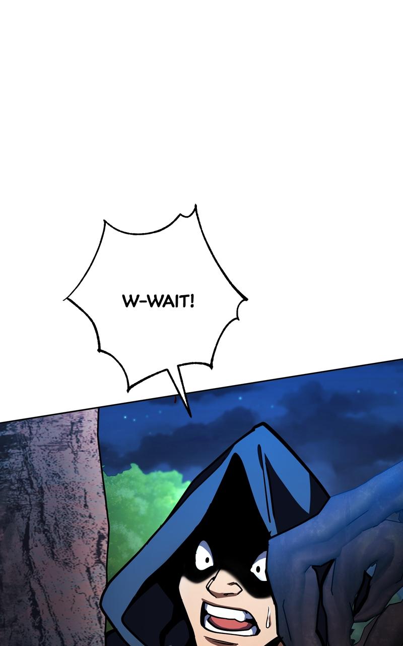 The Hammer Chap 30 - Next Chap 31