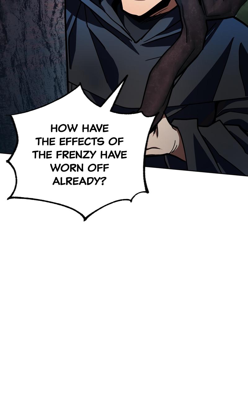 The Hammer Chap 30 - Next Chap 31