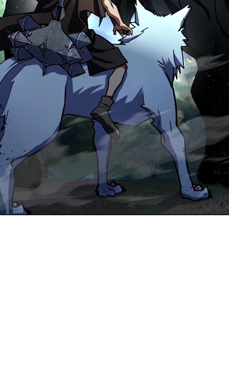 The Hammer Chap 30 - Next Chap 31