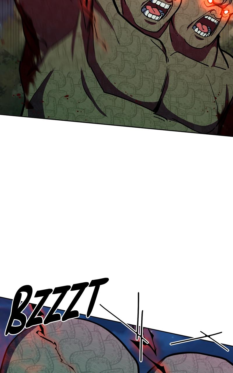 The Hammer Chap 30 - Next Chap 31