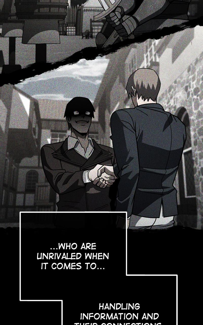 The Hammer Chap 31 - Next Chap 32