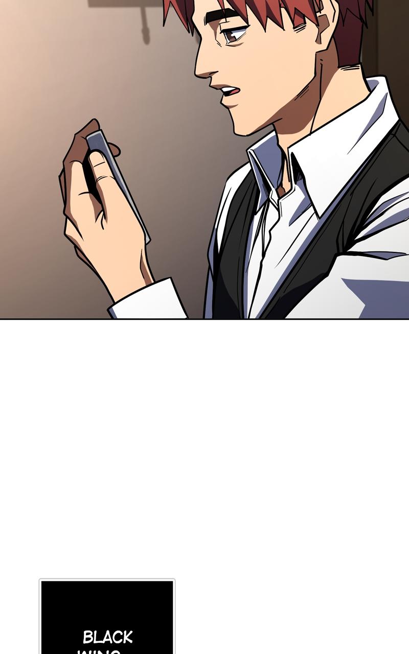 The Hammer Chap 31 - Next Chap 32