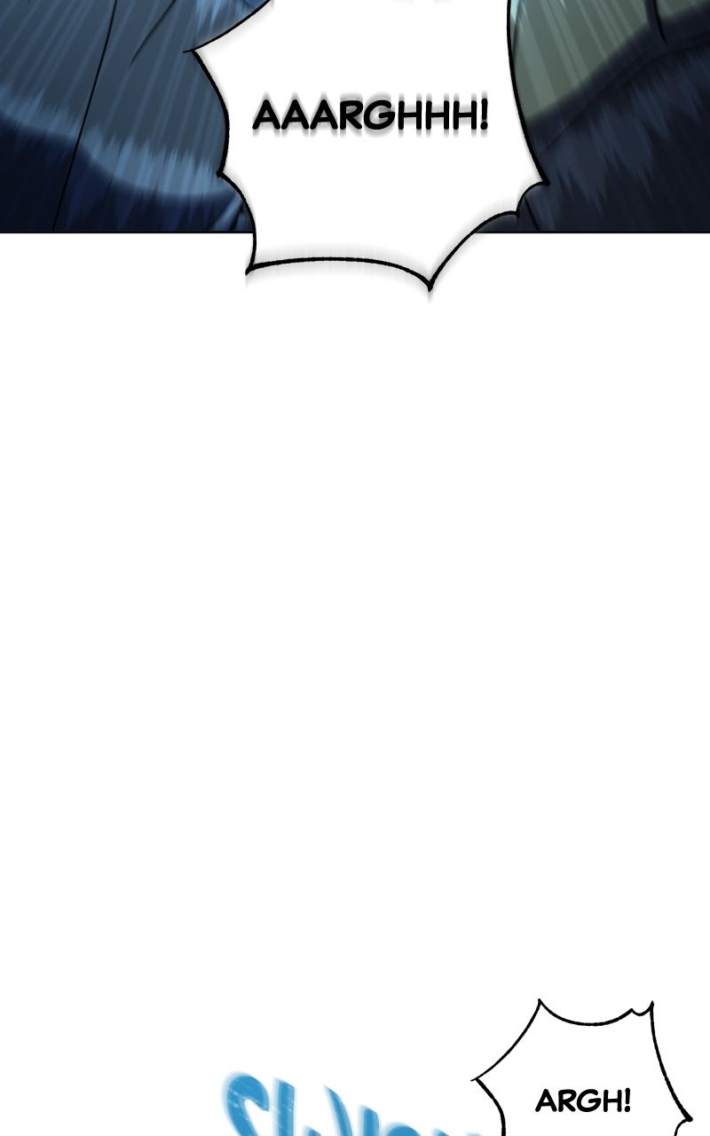 The Hammer Chap 31 - Next Chap 32