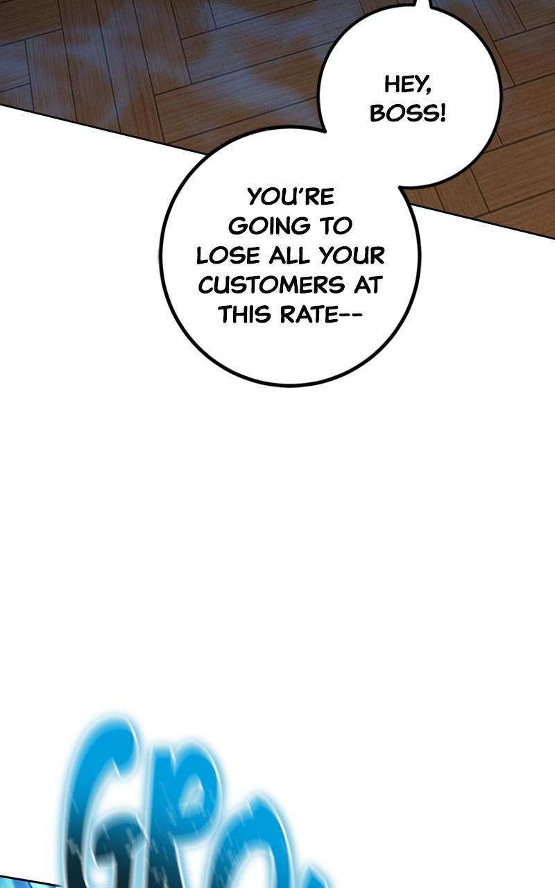 The Hammer Chap 31 - Next Chap 32