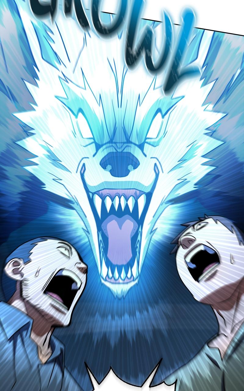 The Hammer Chap 31 - Next Chap 32