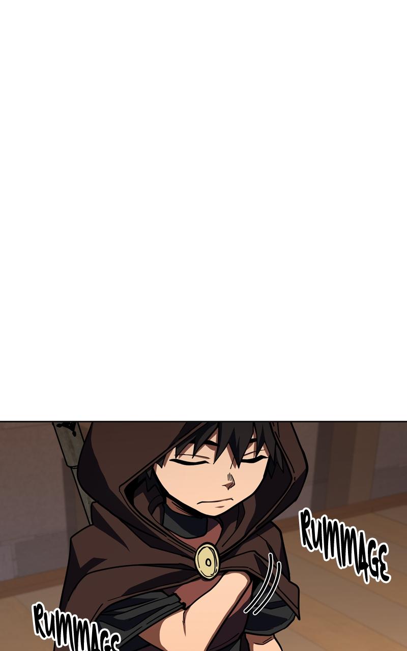 The Hammer Chap 31 - Next Chap 32
