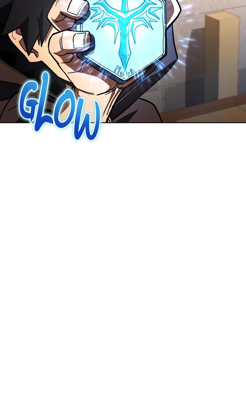 The Hammer Chap 31 - Next Chap 32