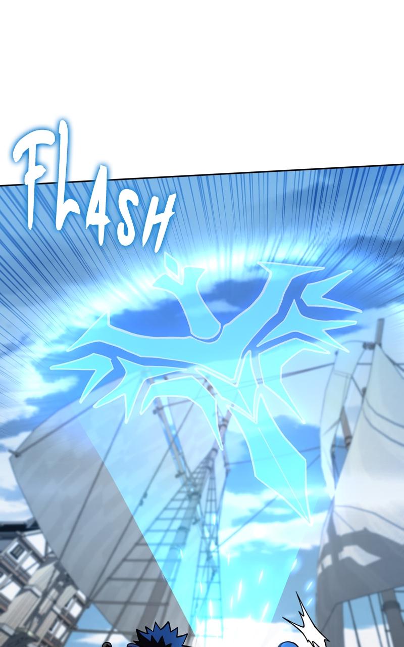 The Hammer Chap 31 - Next Chap 32