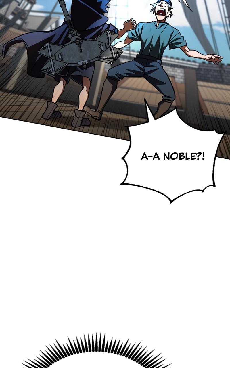 The Hammer Chap 31 - Next Chap 32