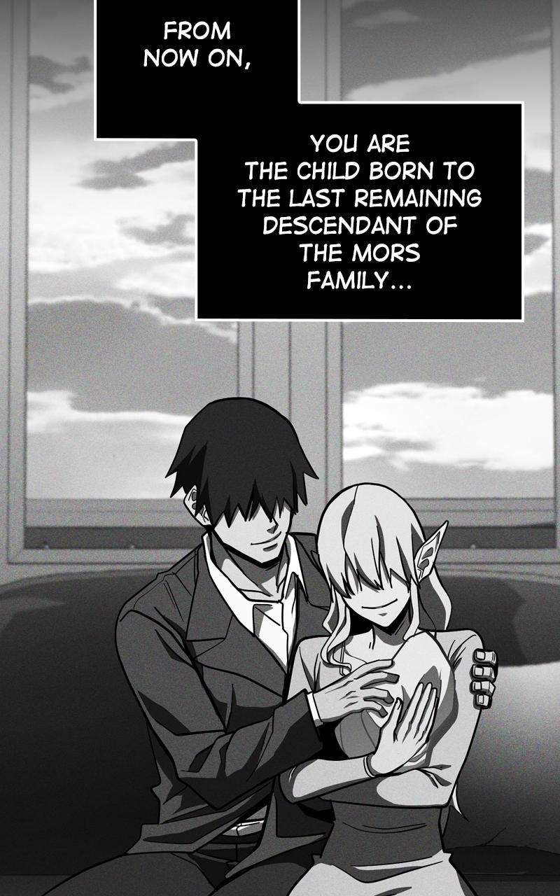 The Hammer Chap 31 - Next Chap 32