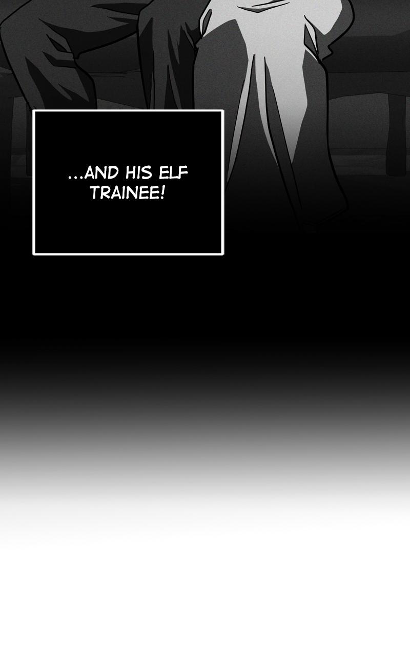 The Hammer Chap 31 - Next Chap 32