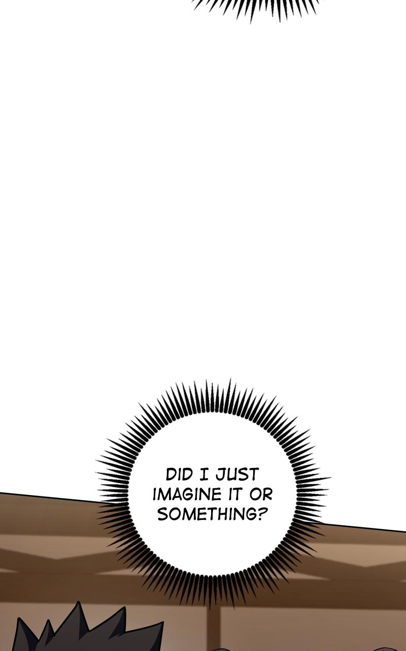 The Hammer Chap 31 - Next Chap 32