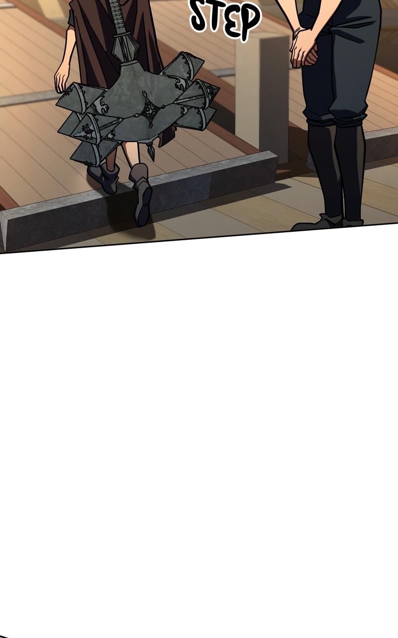 The Hammer Chap 31 - Next Chap 32