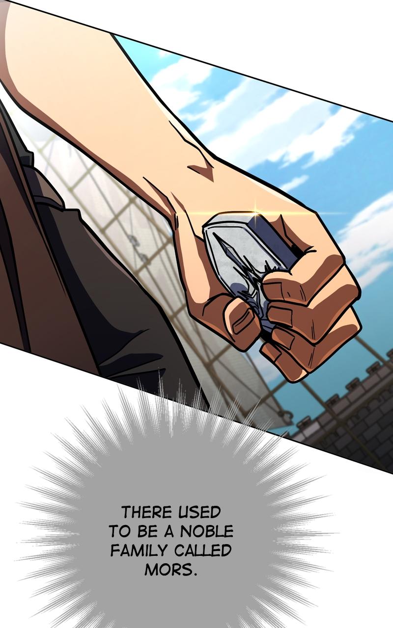 The Hammer Chap 31 - Next Chap 32