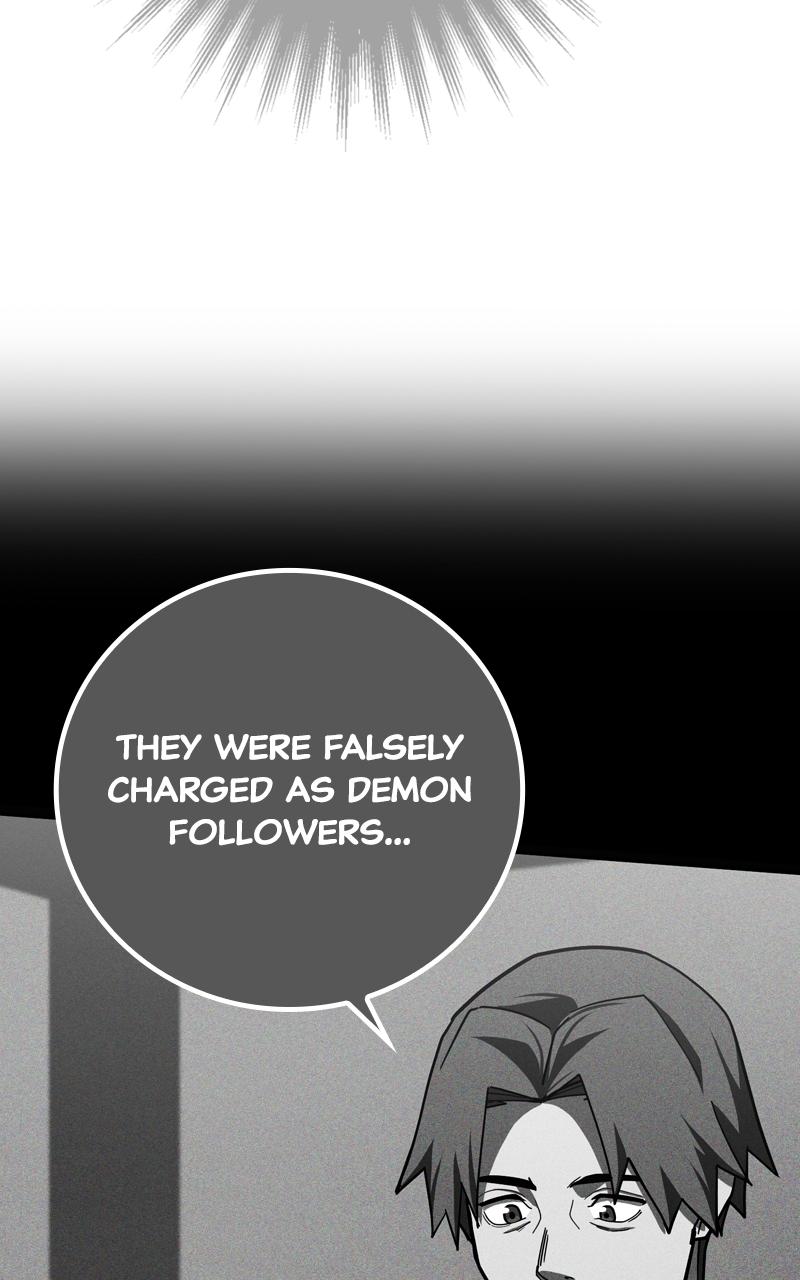 The Hammer Chap 31 - Next Chap 32