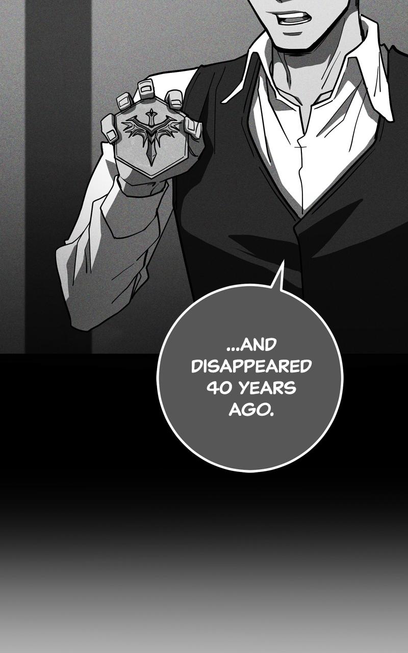 The Hammer Chap 31 - Next Chap 32