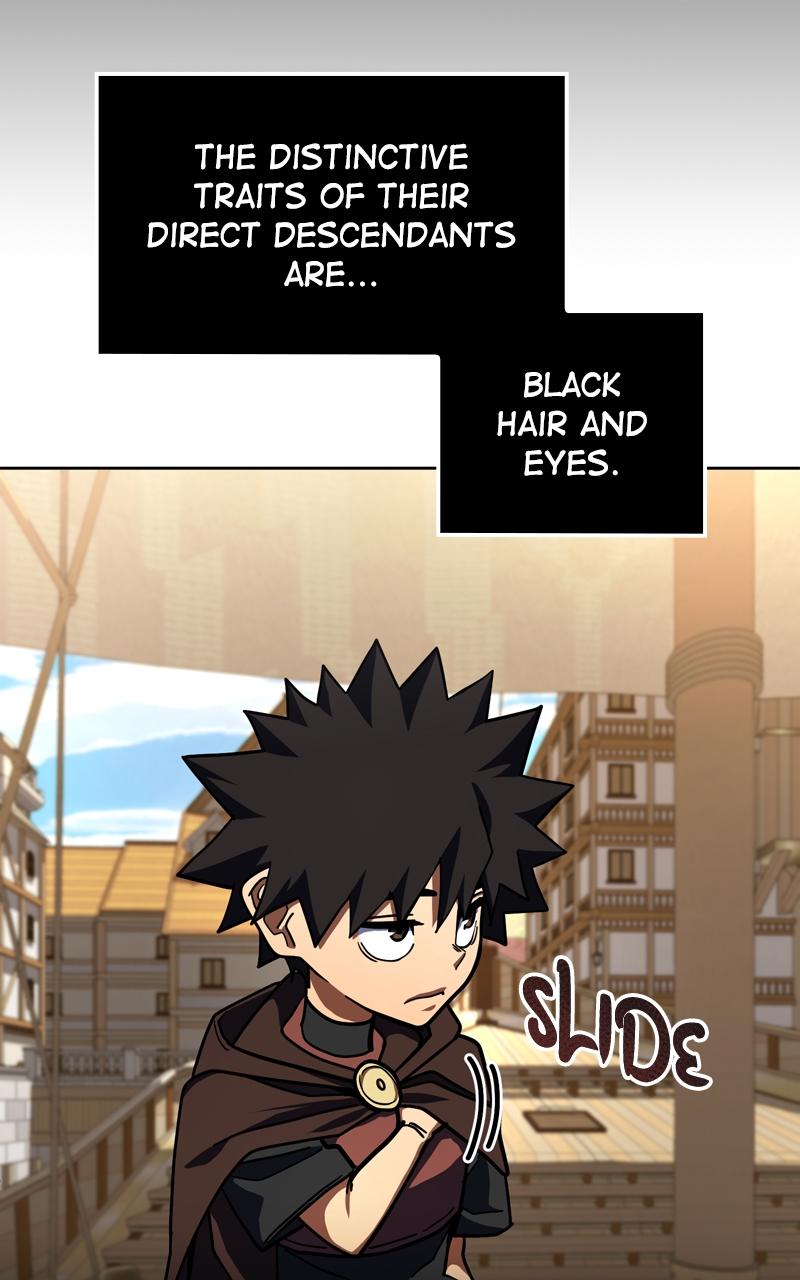 The Hammer Chap 31 - Next Chap 32