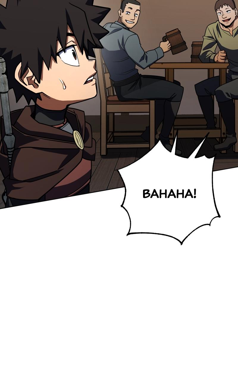 The Hammer Chap 31 - Next Chap 32