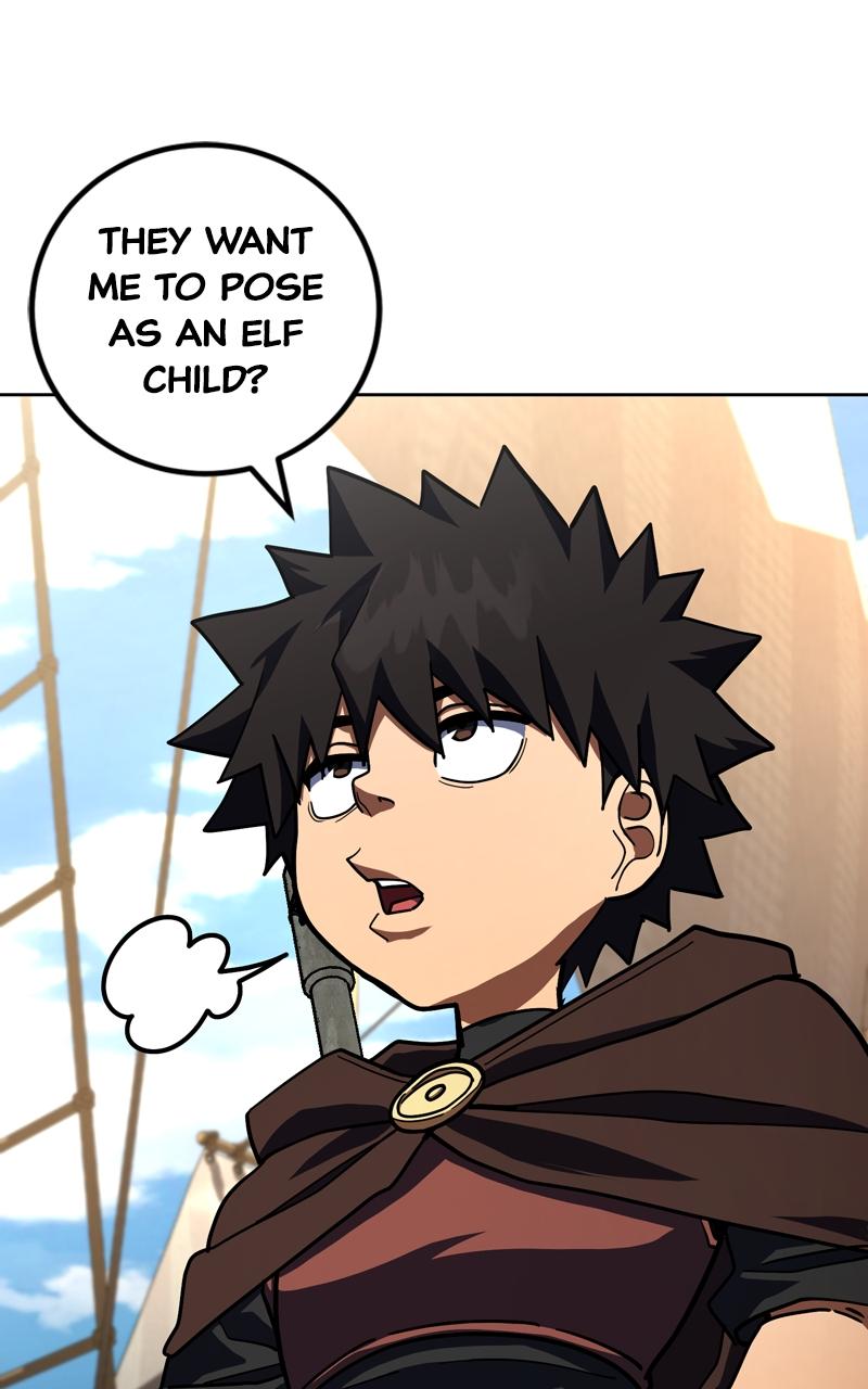 The Hammer Chap 31 - Next Chap 32