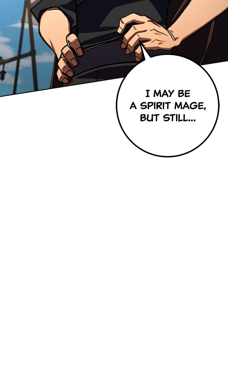 The Hammer Chap 31 - Next Chap 32