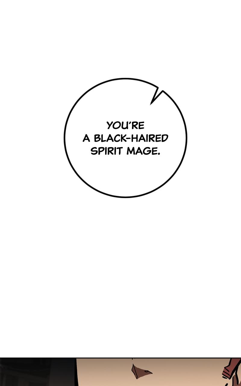 The Hammer Chap 31 - Next Chap 32