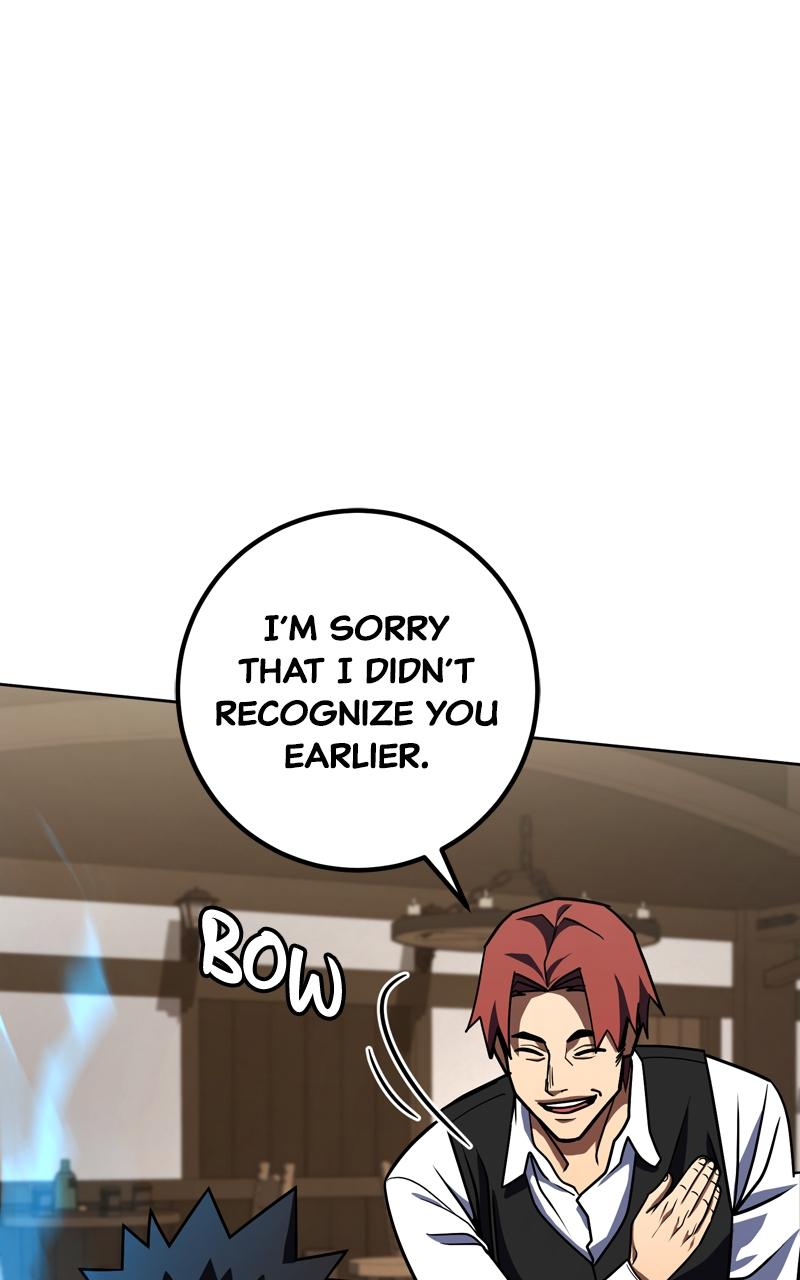 The Hammer Chap 31 - Next Chap 32