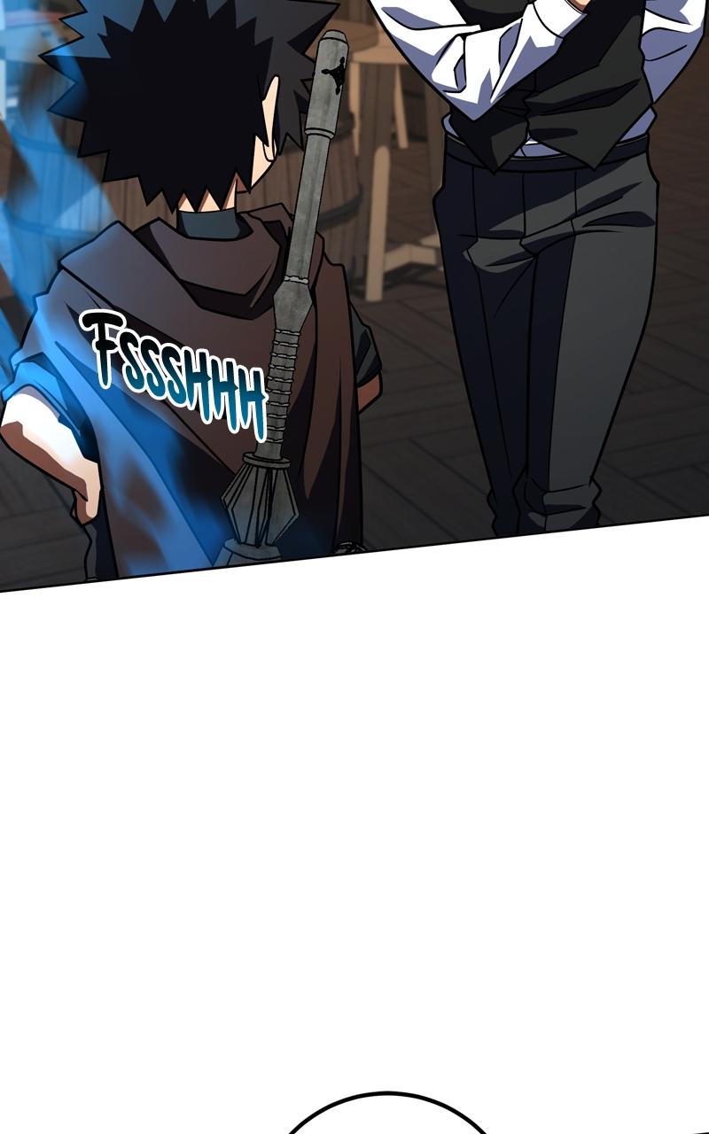 The Hammer Chap 31 - Next Chap 32
