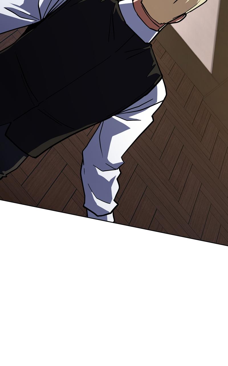 The Hammer Chap 31 - Next Chap 32