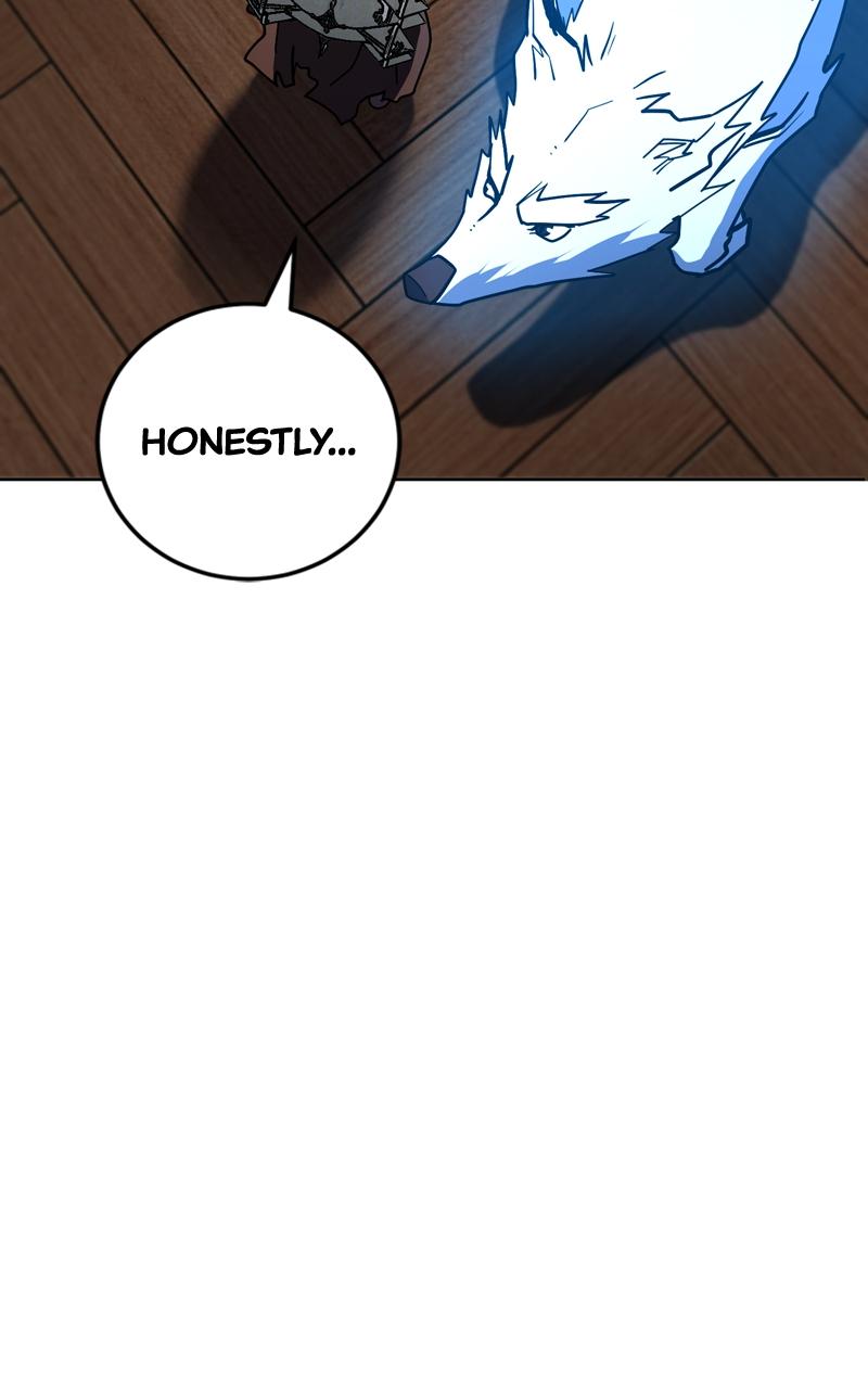 The Hammer Chap 31 - Next Chap 32