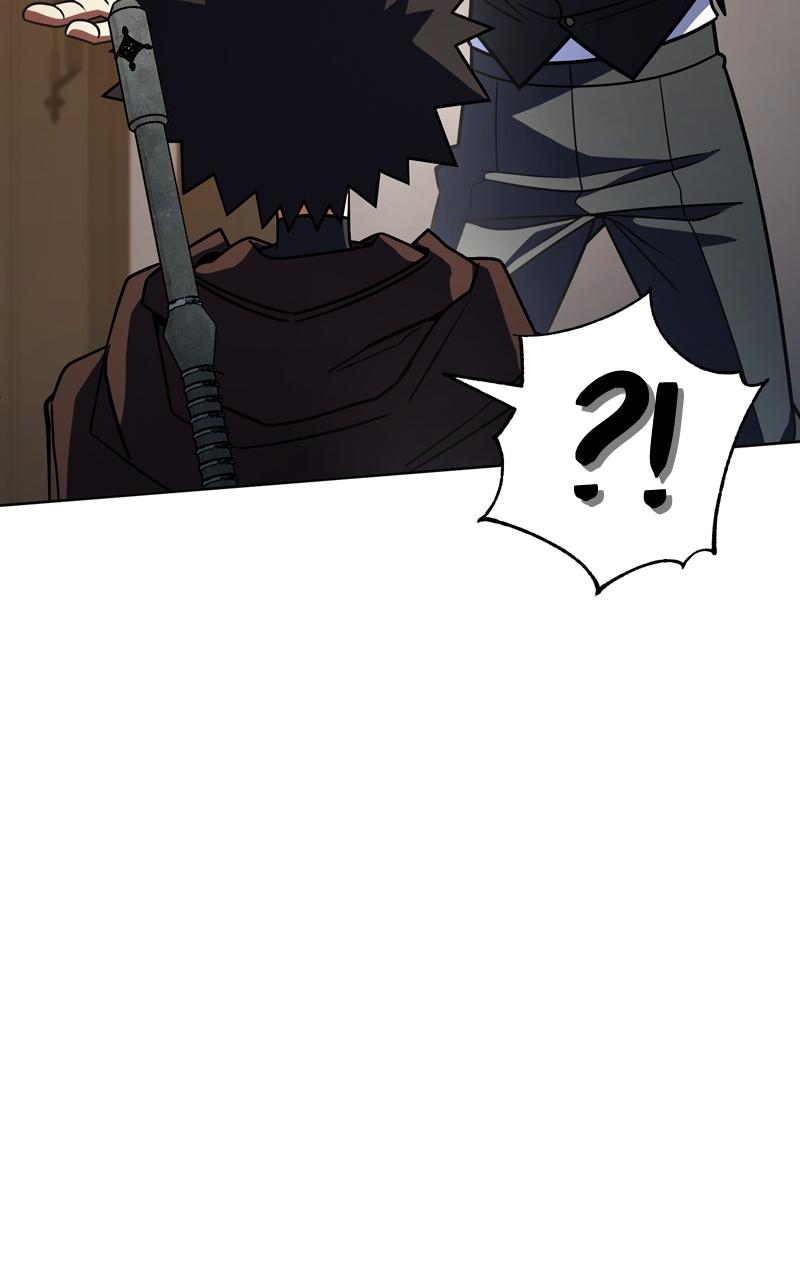 The Hammer Chap 31 - Next Chap 32