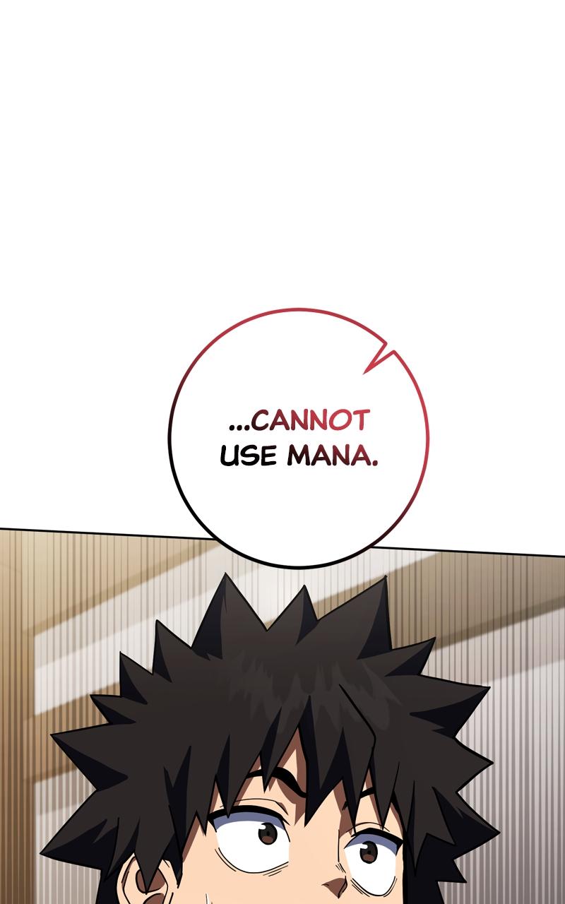 The Hammer Chap 31 - Next Chap 32