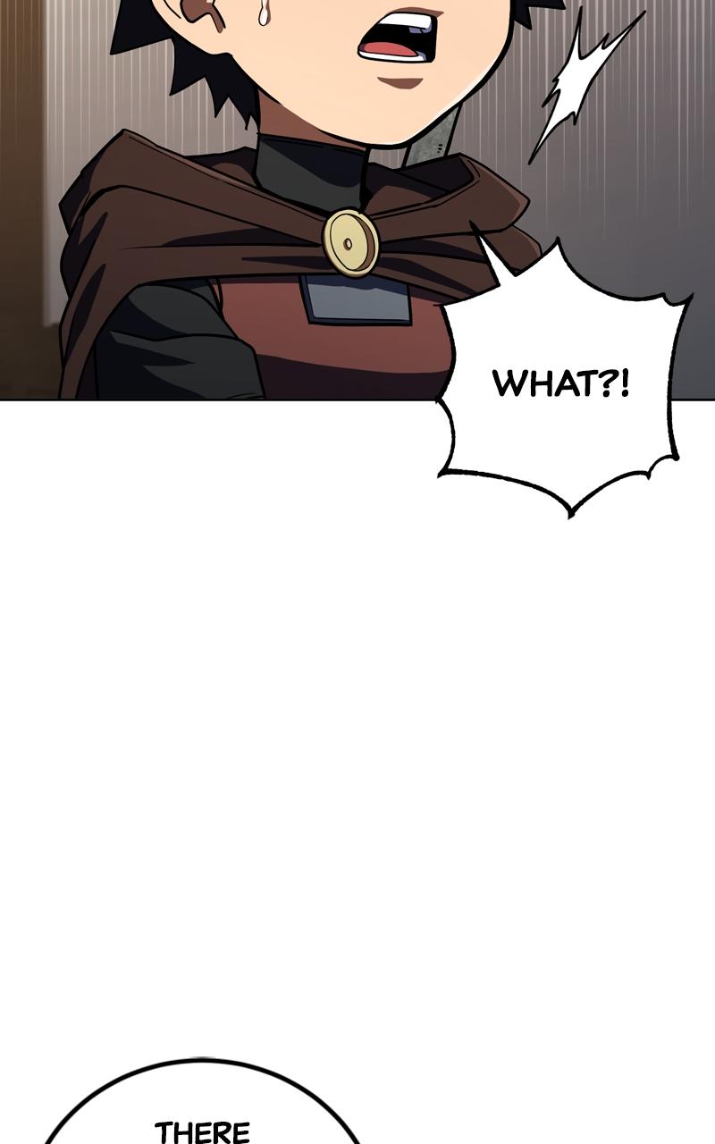 The Hammer Chap 31 - Next Chap 32