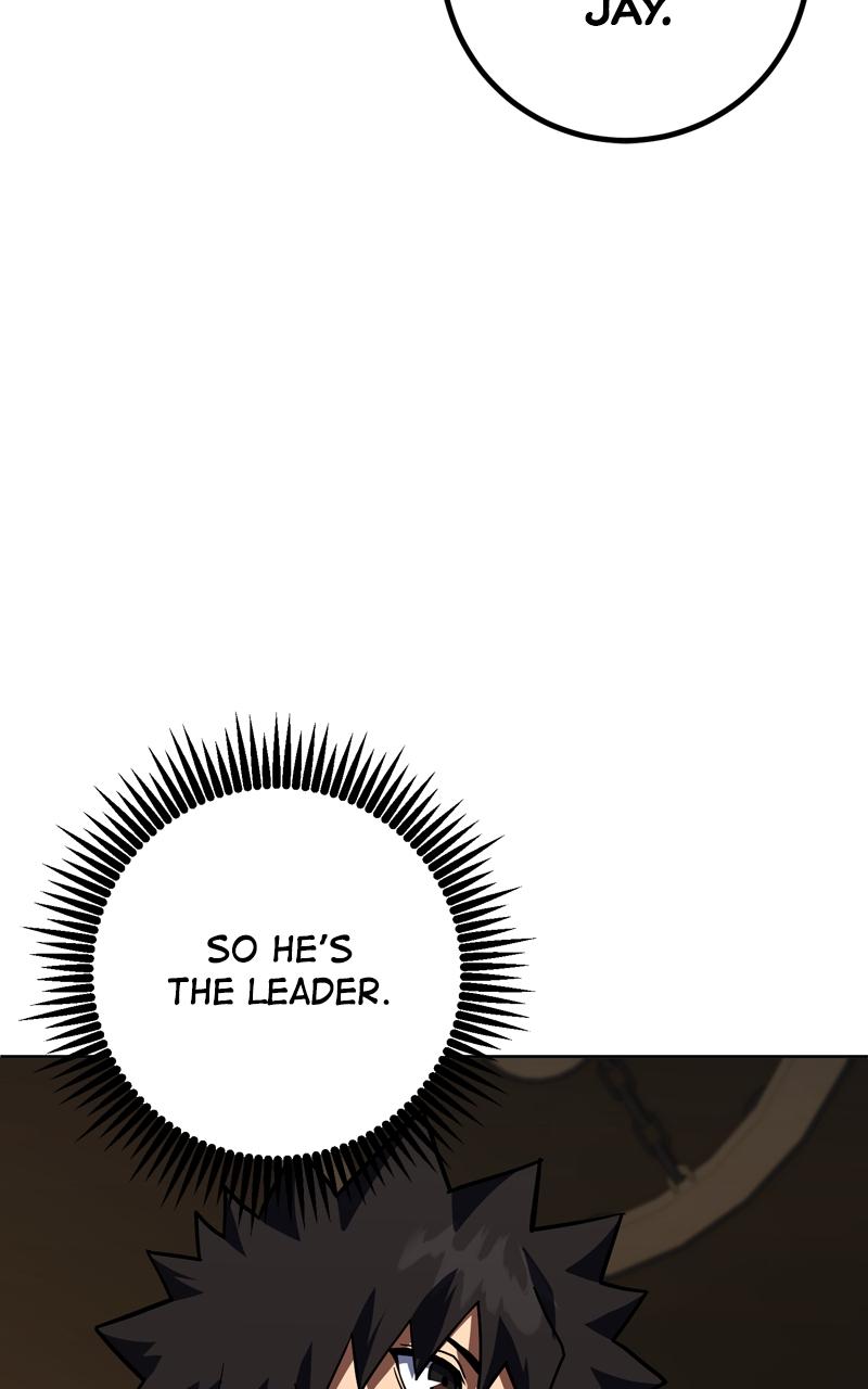 The Hammer Chap 31 - Next Chap 32