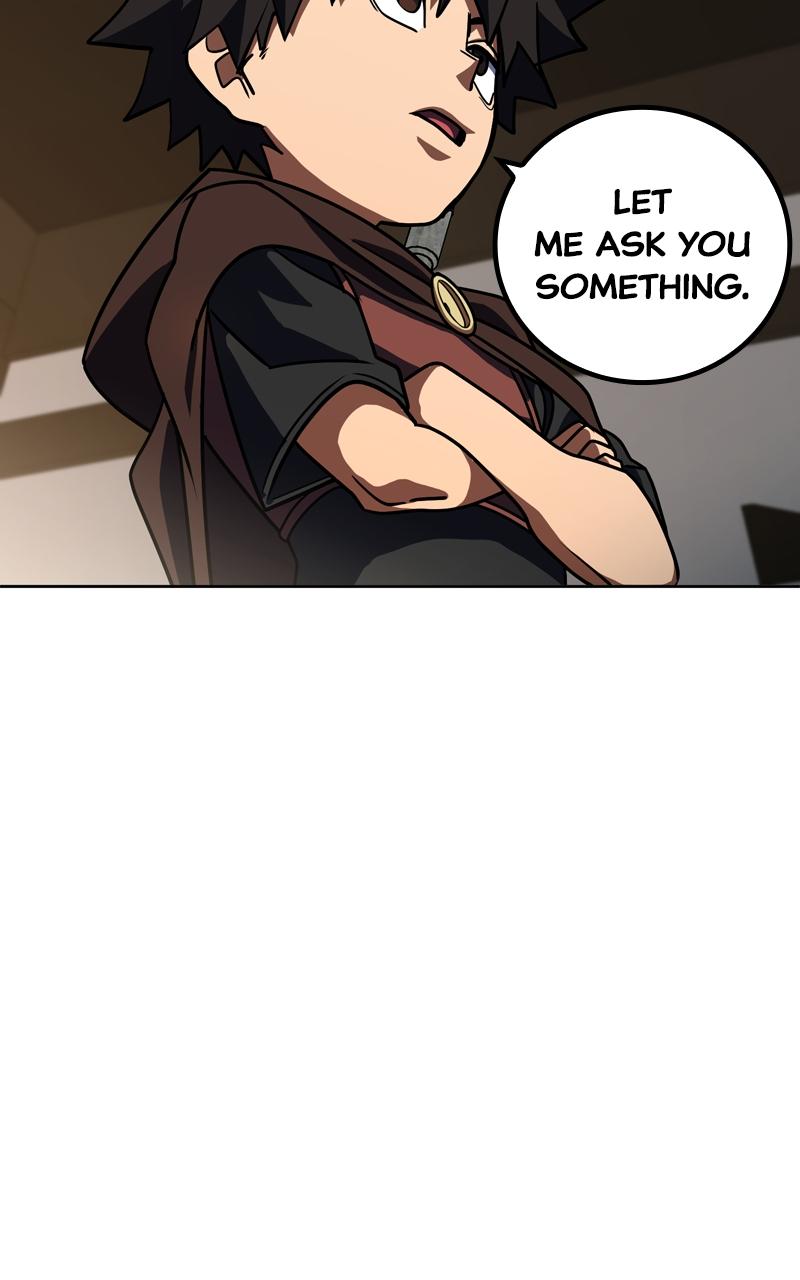 The Hammer Chap 31 - Next Chap 32
