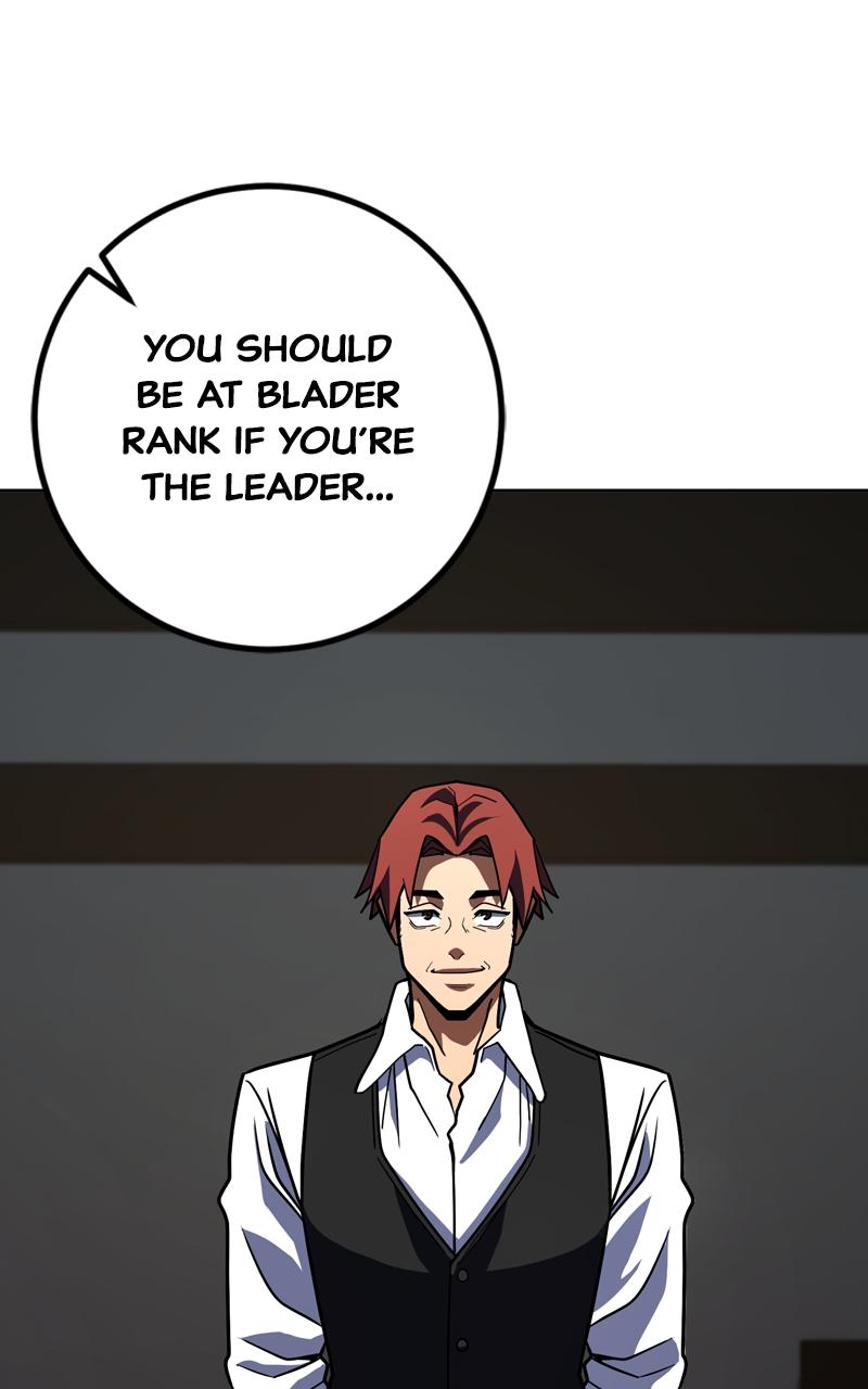 The Hammer Chap 31 - Next Chap 32