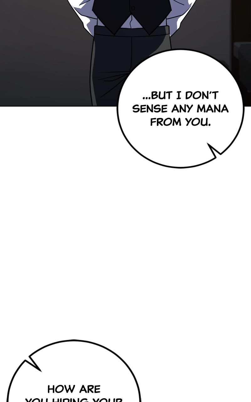 The Hammer Chap 31 - Next Chap 32